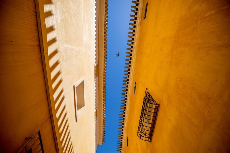 Parallel Universe Tools